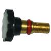 WELDCRAFT, 41V35, MEDIUM BACK CAP view 1
