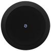 Atlas Sound FAP42T Strategy II Series 4 inch Coaxial In-Ceiling Loudspeaker - Black Pair view 3
