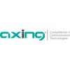 Axing SZU 14-00 DC Blocker for Sat with F-Connector (47-2400 MHz) view 2