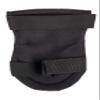 Alta 50420 Altaflex Knee Pads Altagrip, Nomar Flexible Long Cap, Black view 3