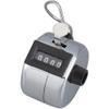 TRUSCO TC-4H Handheld, Handheld, view 1