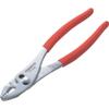 TRUSCO TP-200 Pliers 7.9 inches (200 mm) view 1