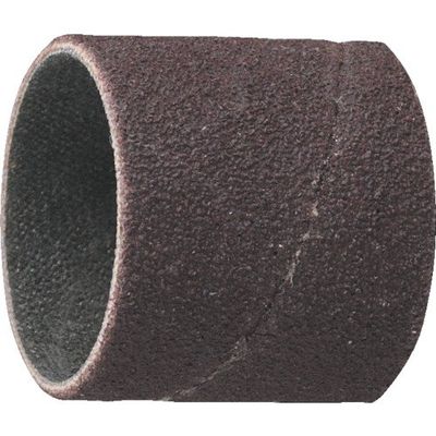 TRUSCO 60# GP2220B-60 Bands, 0.9 x 0.8 inches (22 x 20 mm), 1Pk (Bags) = 10 Pieces