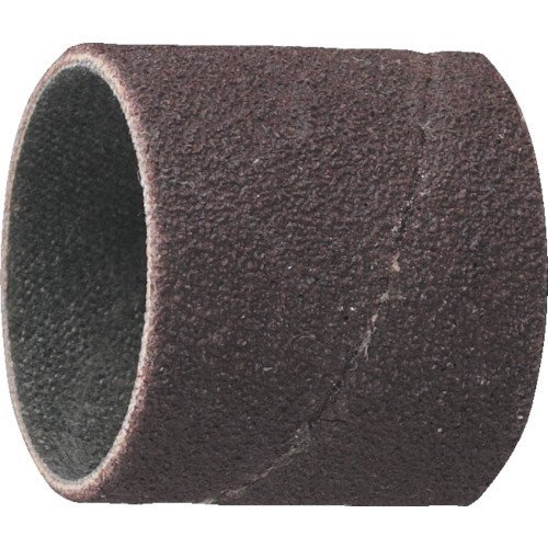 TRUSCO 60# GP2220B-60 Bands, 0.9 x 0.8 inches (22 x 20 mm), 1Pk (Bags) = 10 Pieces