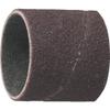 TRUSCO 60# GP2220B-60 Bands, 0.9 x 0.8 inches (22 x 20 mm), 1Pk (Bags) = 10 Pieces view 1