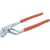 TRUSCO TWP-200 Water Pump Pliers 7.9 inches (200 mm) view 1