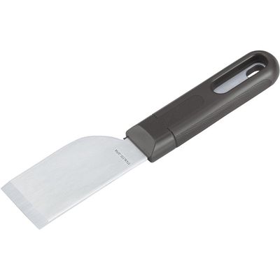 TRUSCO TS-202 Spatula Skin, 1.7 inches (42 mm)