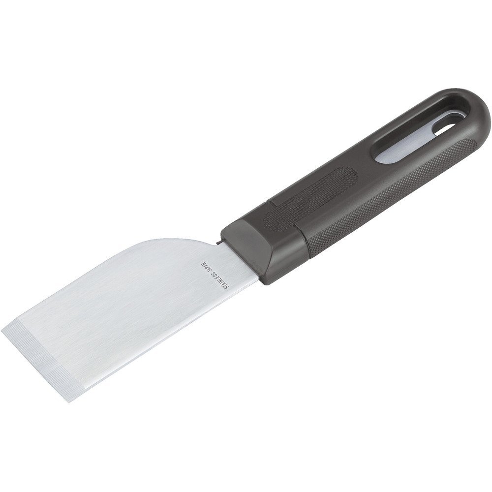 TRUSCO TS-202 Spatula Skin, 1.7 inches (42 mm)