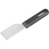 TRUSCO TS-202 Spatula Skin, 1.7 inches (42 mm) view 1