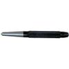 TRUSCO TCP-M Center Punch with Carbide Tip, Total Length: M Type, 3.9 inches (100 mm), Diameter: 0.4 inches (10 mm) view 1