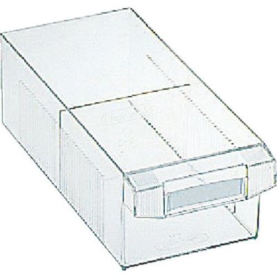 TRUSCO MD-1 Master Box Drawer for D-600