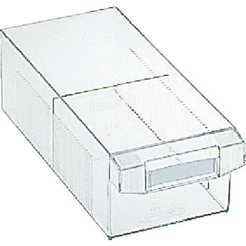TRUSCO MD-1 Master Box Drawer for D-600