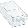 TRUSCO MD-1 Master Box Drawer for D-600 view 1