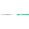TRUSCO Diamond File GS-12-S view 1