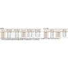 TRUSCO Marking Punch Alphabet SKD-160EX view 2