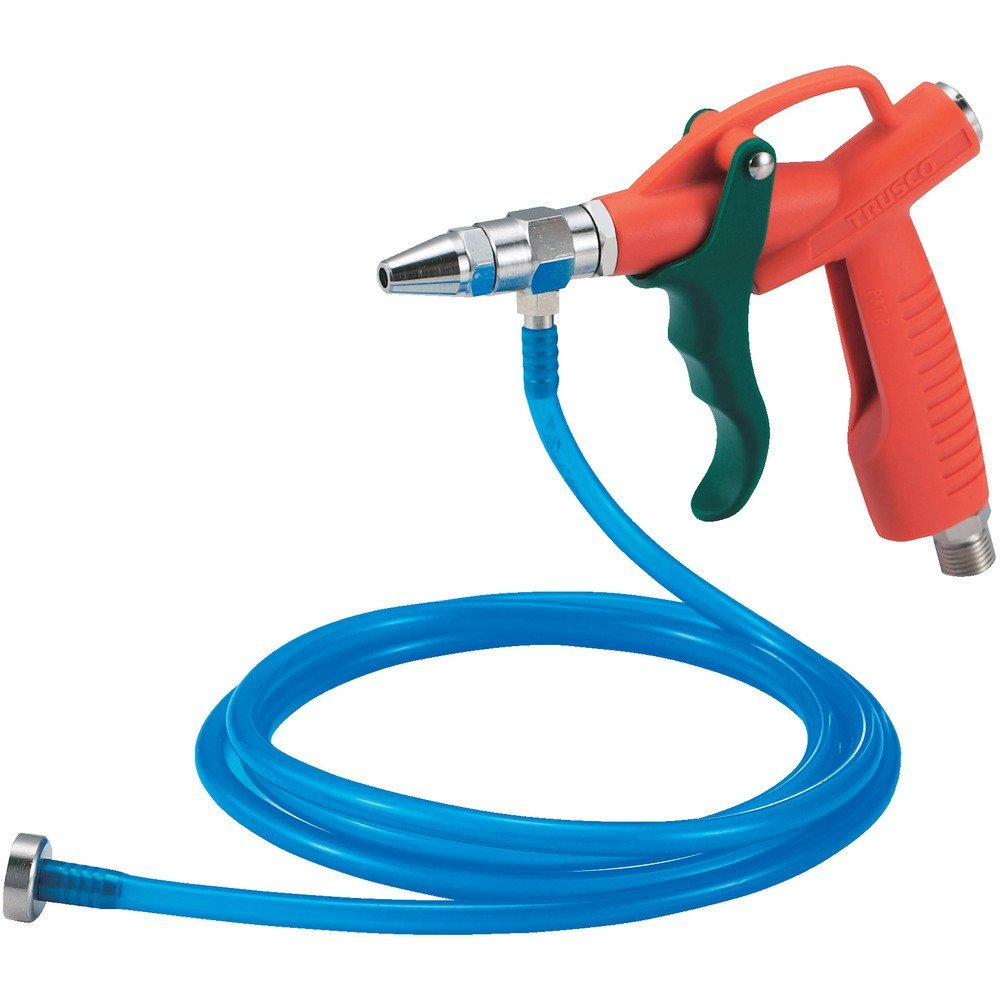 TRUSCO TD-100-WB Wash Blow Gun