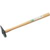 TRUSCO TTH-04 Test Hammer #1/2 view 1