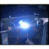TRUSCO TBC-38 B-Shaped Shako Vice, 1.5 inches (38 mm) view 4