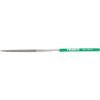 TRUSCO Diamond File GS-10-S view 1