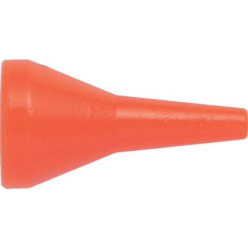 TRUSCO Round Nozzle P-CL-6N01