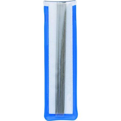 TRUSCO TP-39K Pillars Catch Refill for TP3/TP9