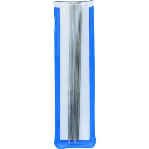 TRUSCO TP-39K Pillars Catch Refill for TP3/TP9