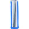 TRUSCO TP-39K Pillars Catch Refill for TP3/TP9 view 1