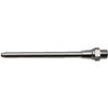 TRUSCO TD-18-1N Air Duster Nozzle, 3.9 inches (100 mm) view 1