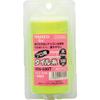 TRUSCO Fluorescent Leveling String MI-500T view 1