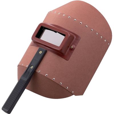 TRUSCO Hand Held Surface for Welding HS