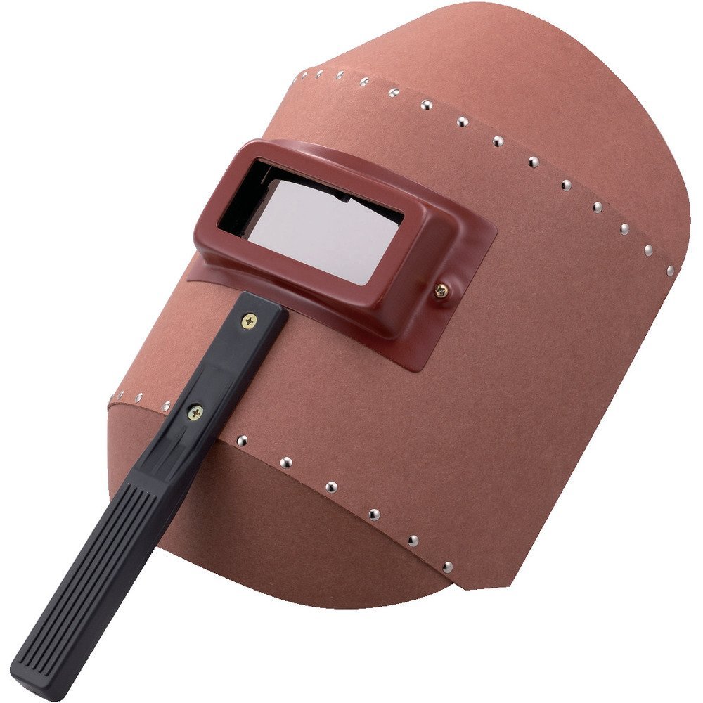 TRUSCO Hand Held Surface for Welding HS