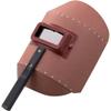 TRUSCO Hand Held Surface for Welding HS view 1