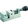 TRUSCO TVB-65 Precision Vice, 2.6 inches (65 mm), Quick Shift Function view 1