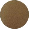 TRUSCO Astra Magic No Holes, 4.9 inches (125 mm), Pack of 5, 60# TAM-125-60 view 1