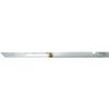 TRUSCO TJS-150 Free Scoya with Graduations, 5.9 inches (150 mm) view 1