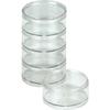 Trusco Nakayama Round Case L (Pack of 5) view 1