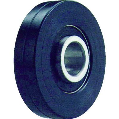 TRUSCO Best Roller for Light Duty BR-20V