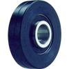 TRUSCO Best Roller for Light Duty BR-20V view 1