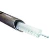 TRUSCO TB-2124 Condenser Brush, Double Wound, 0.7 inches (18 mm), Nylon view 2