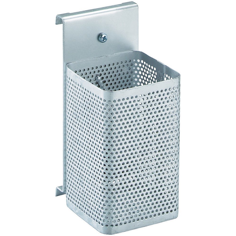 TRUSCO Box for Tool SF-10-60