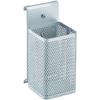 TRUSCO Box for Tool SF-10-60 view 1