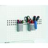 TRUSCO Box for Tool SF-10-60 view 2