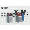 TRUSCO Box for Tool SF-10-60 view 3