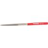 TRUSCO Diamond File GK-5-S view 1