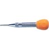 TRUSCO AP-150 Carbide Automatic Punch, 5.1 inches (130 mm) view 1