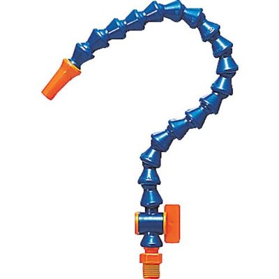 TRUSCO AJ-N1 Replacement Nozzle for Air Jets, 1 Nozzle