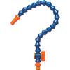 TRUSCO AJ-N1 Replacement Nozzle for Air Jets, 1 Nozzle view 1