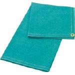 TRUSCO Welding Blanket PLATINAM DELUXE TSP-1PD
