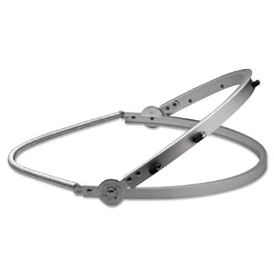 JA 37 HATSHIELD 3002442