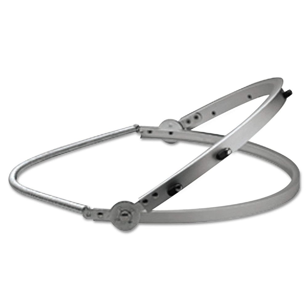 JA 37 HATSHIELD 3002442